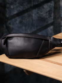 Сумки Shvigel модель bag24_23125 Фото