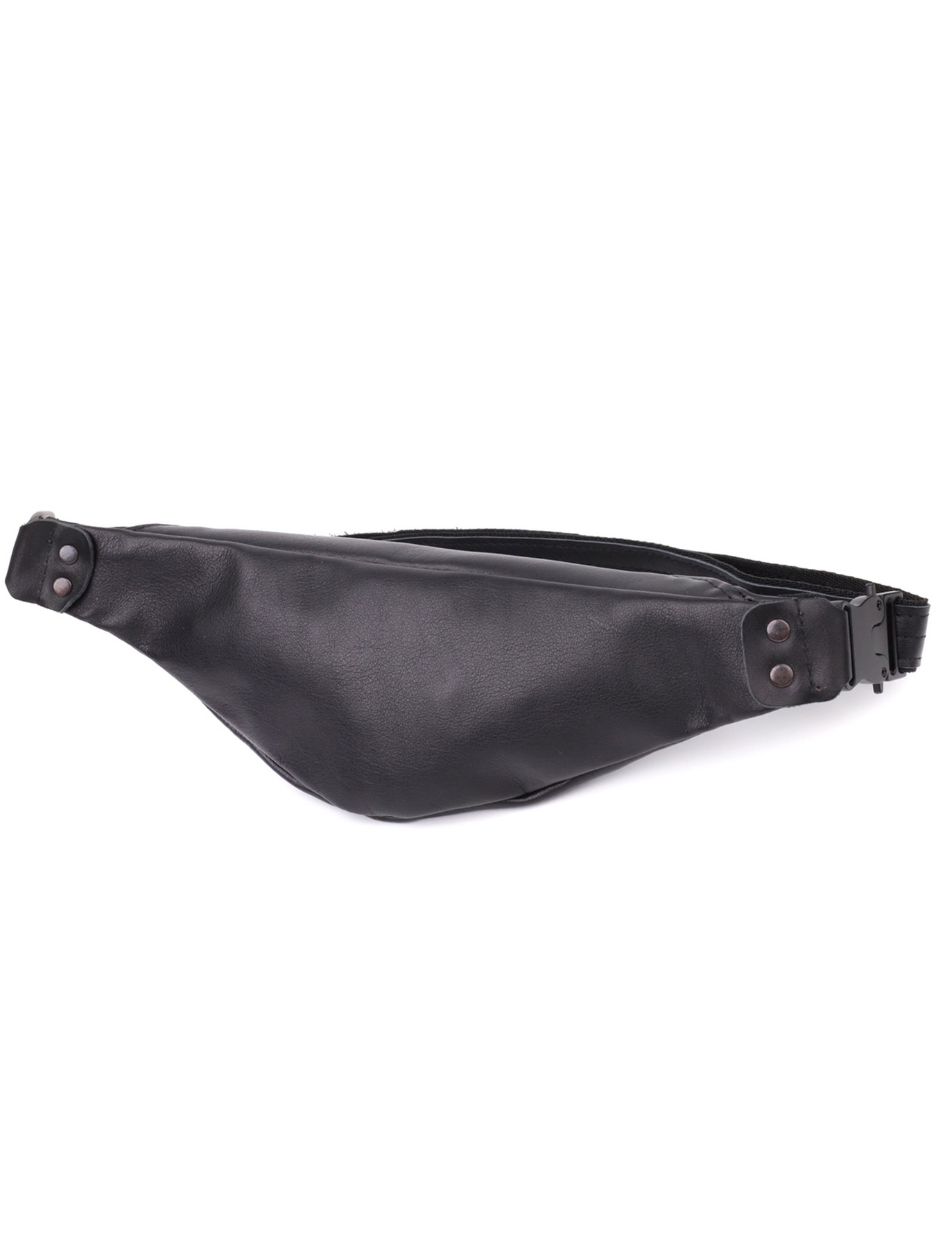 Сумки Shvigel модель bag24_23134 Фото