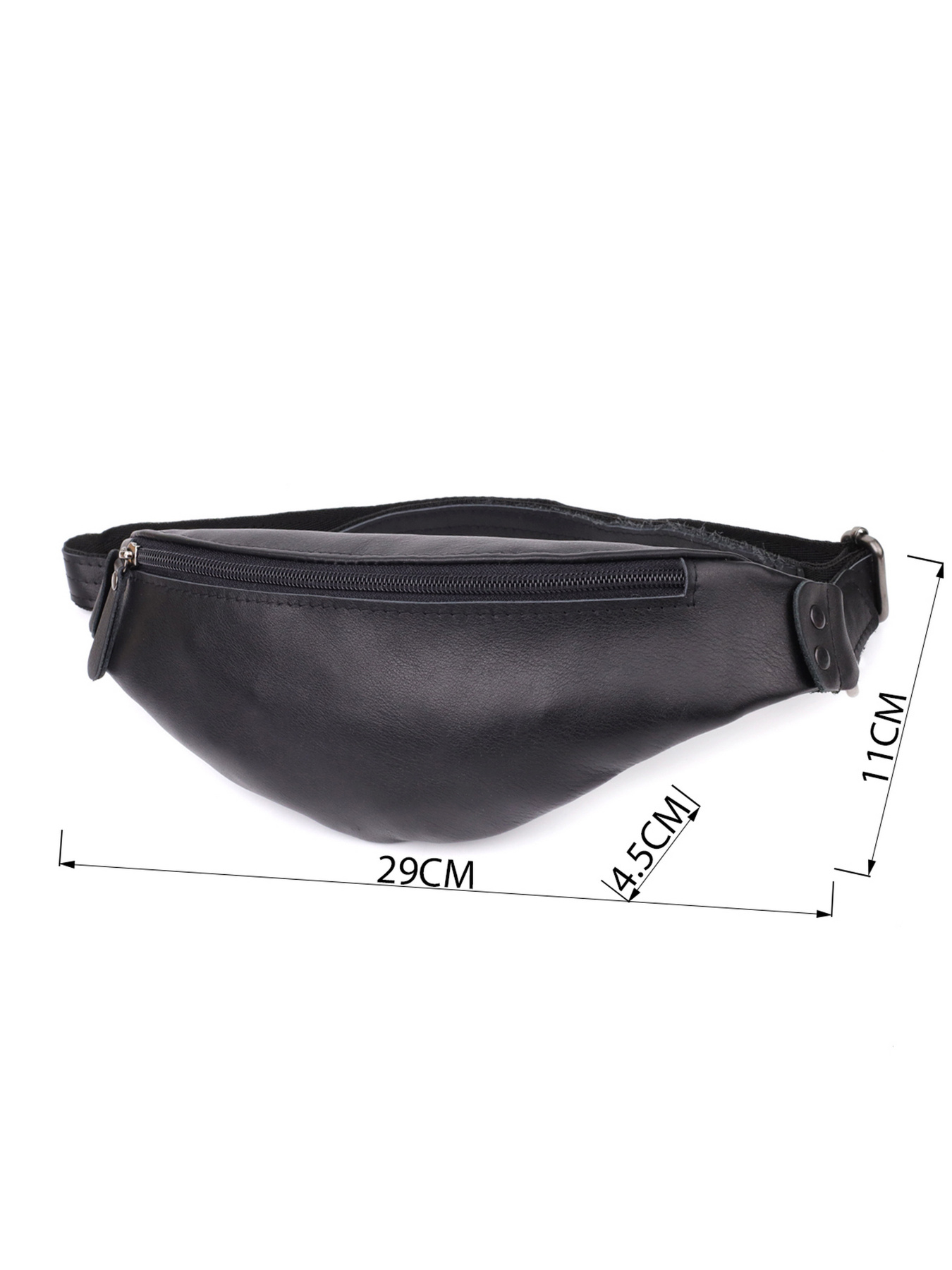 Сумки Shvigel модель bag24_23134 Фото