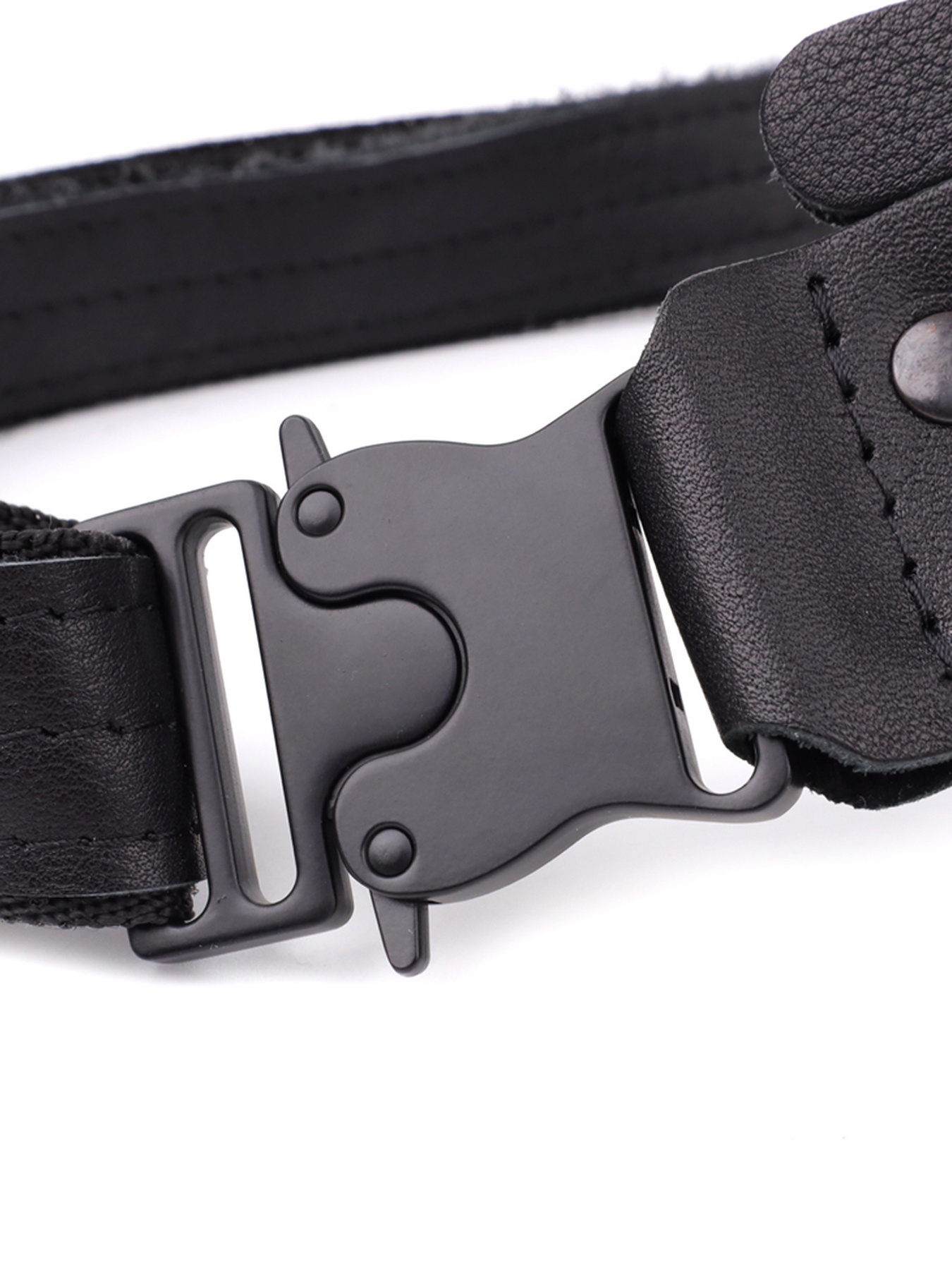 Сумки Shvigel модель bag24_23134 Фото