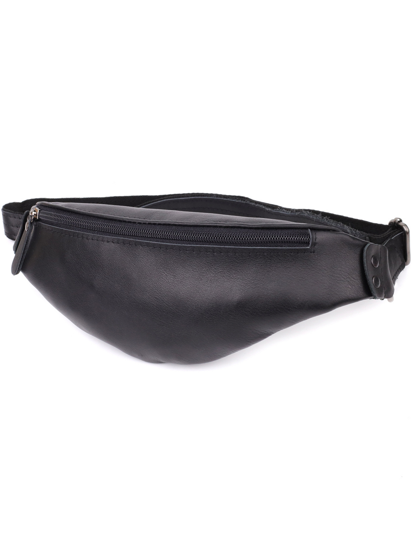 Сумки Shvigel модель bag24_23134 Фото