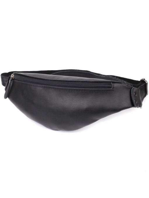 Сумки Shvigel модель bag24_23134 Фото