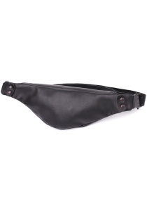 Сумки Shvigel модель bag24_23134 Фото