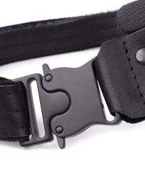 Сумки Shvigel модель bag24_23134 Фото