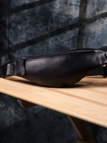 Сумки Shvigel модель bag24_23134 Фото
