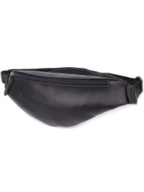 Сумки Shvigel модель bag24_23134 Фото