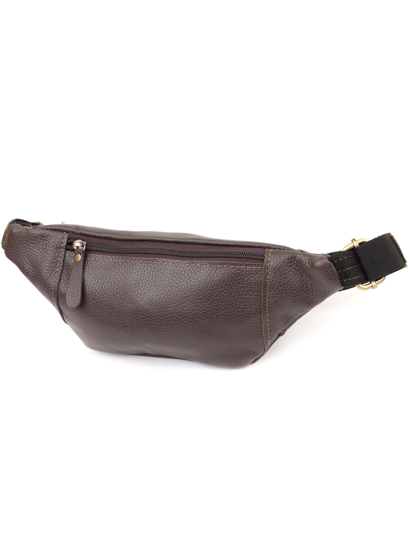 Сумки Shvigel модель bag24_23128 Фото