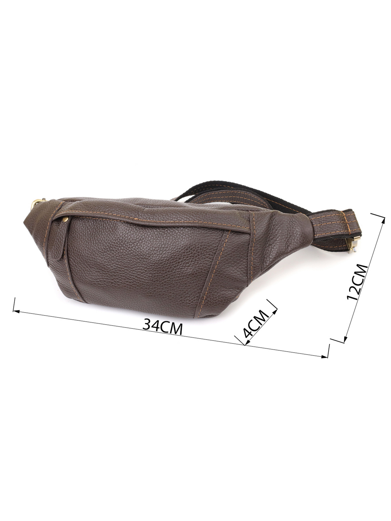 Сумки Shvigel модель bag24_23128 Фото