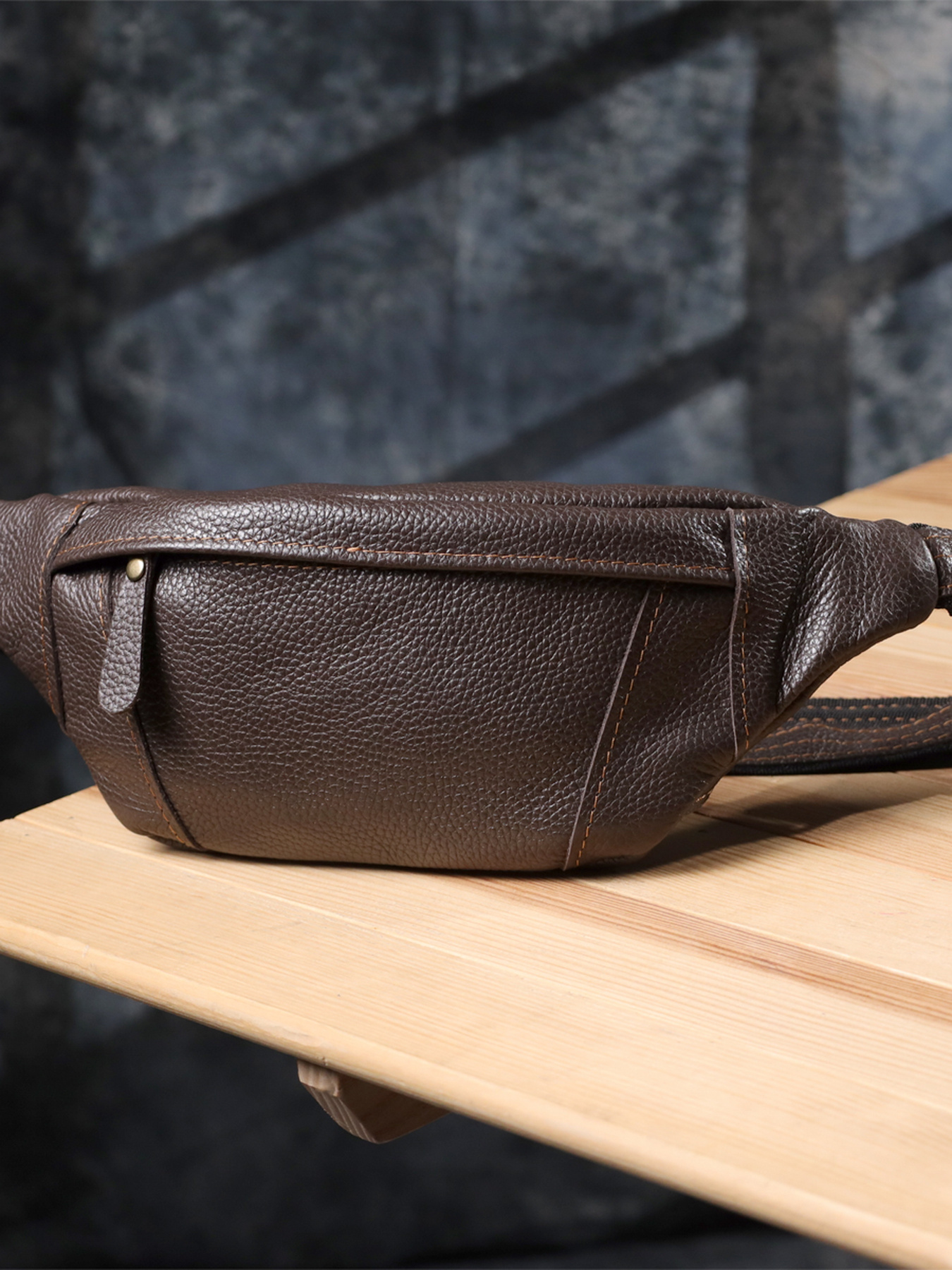Сумки Shvigel модель bag24_23128 Фото