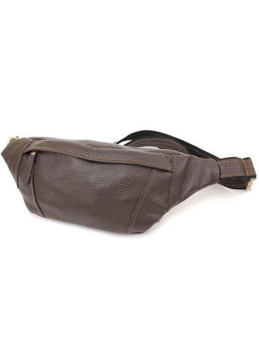 Сумки Shvigel модель bag24_23128 Фото