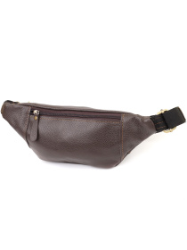 Сумки Shvigel модель bag24_23128 Фото