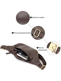 Сумки Shvigel модель bag24_23128 Фото