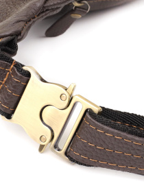 Сумки Shvigel модель bag24_23128 Фото
