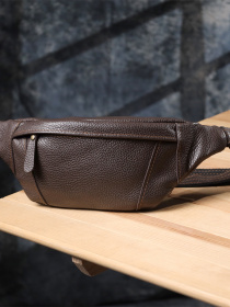 Сумки Shvigel модель bag24_23128 Фото