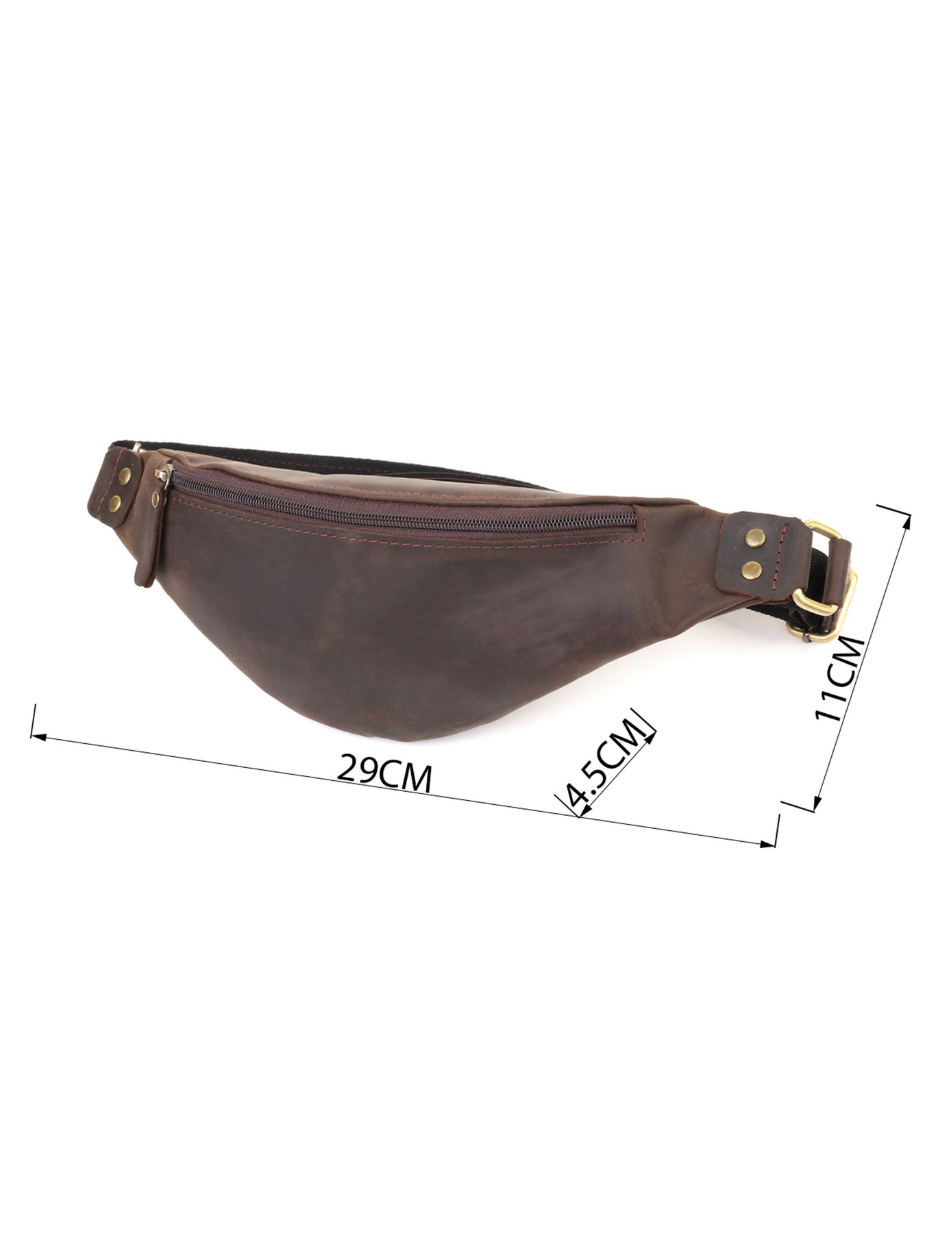 Сумки Shvigel модель bag24_23130 Фото