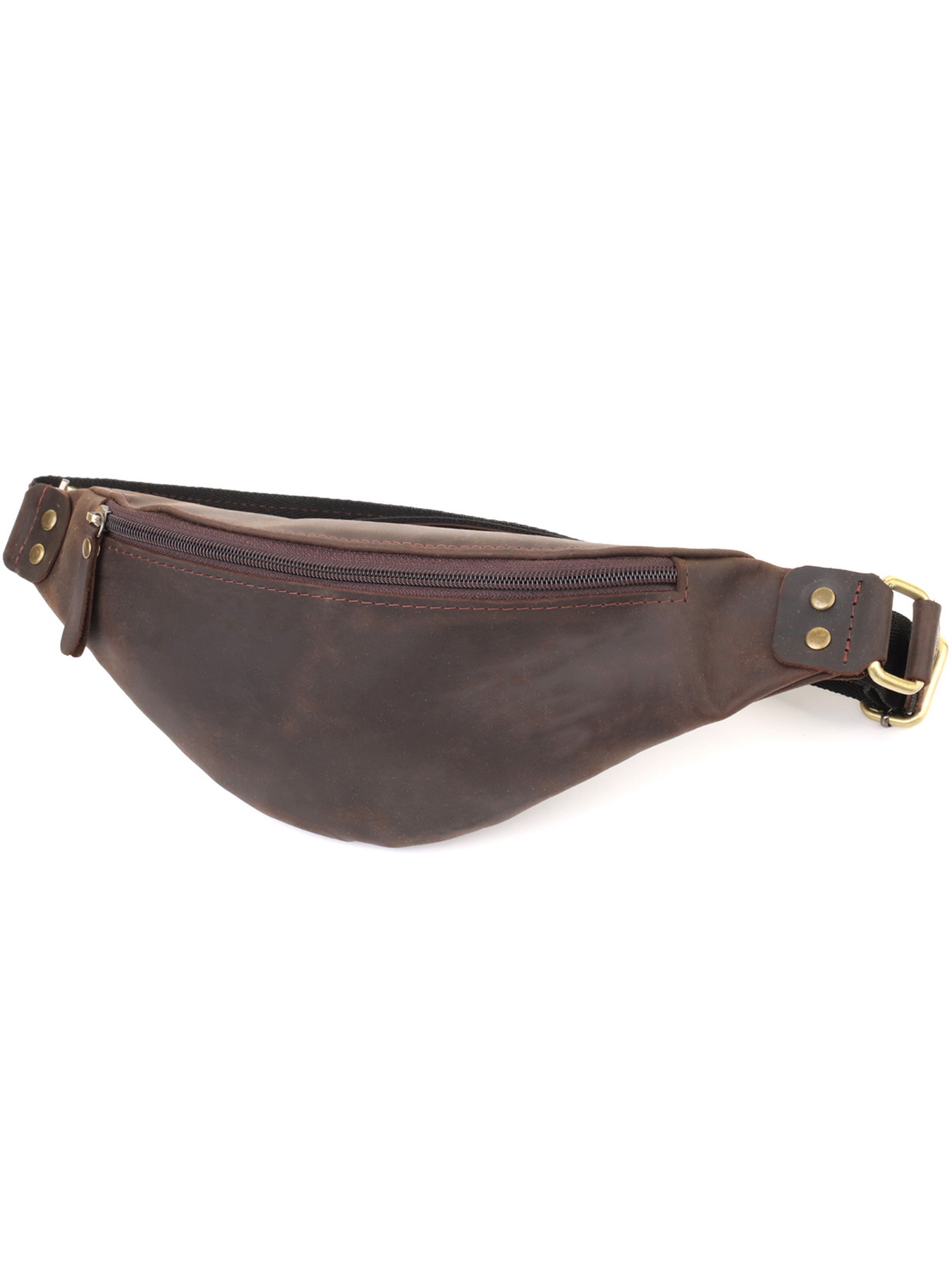 Сумки Shvigel модель bag24_23130 Фото