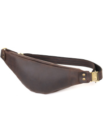 Сумки Shvigel модель bag24_23130 Фото