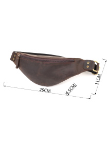 Сумки Shvigel модель bag24_23130 Фото