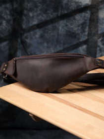Сумки Shvigel модель bag24_23130 Фото