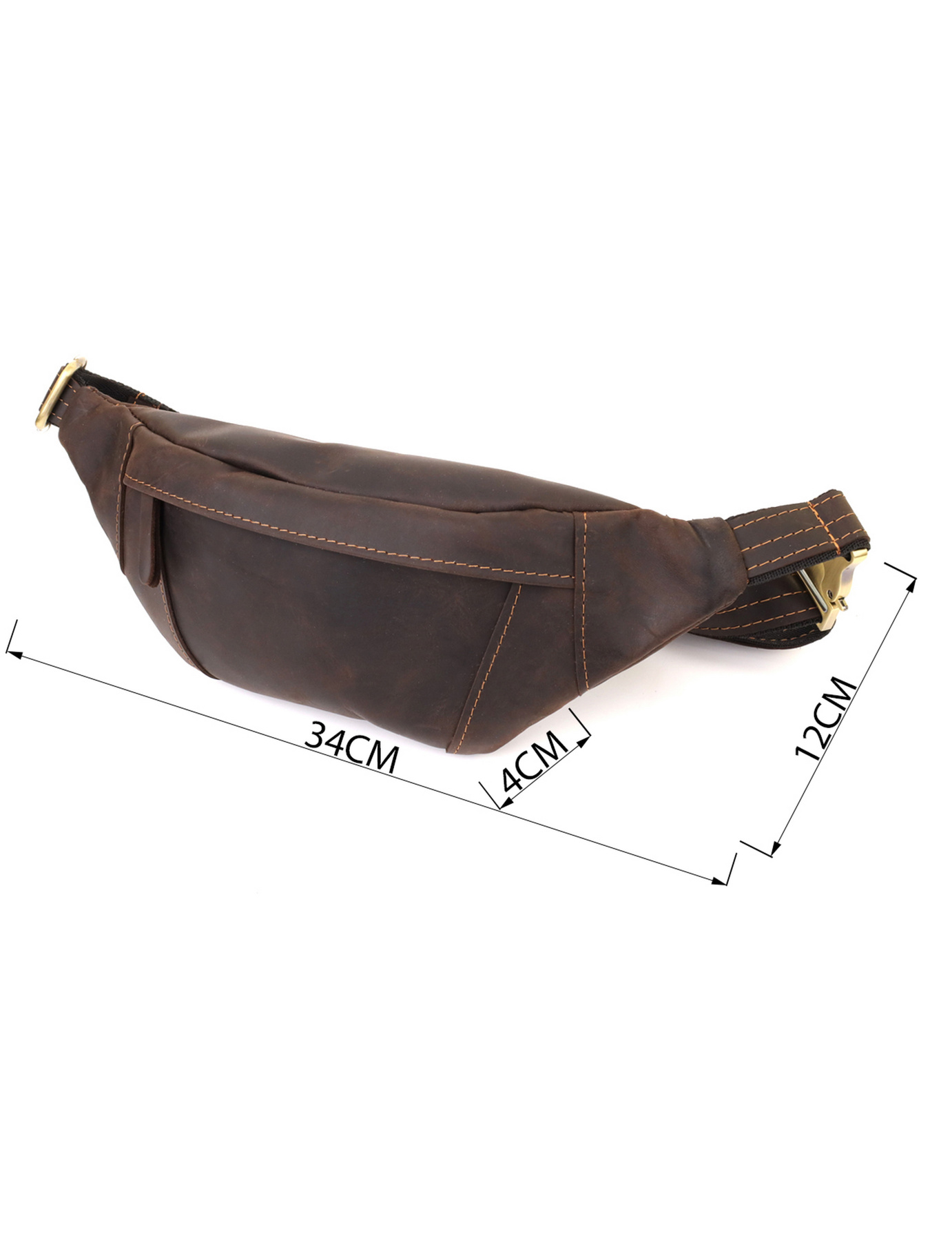 Сумки Shvigel модель bag24_23121 Фото