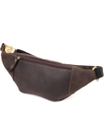 Сумки Shvigel модель bag24_23121 Фото