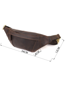 Сумки Shvigel модель bag24_23121 Фото