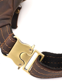 Сумки Shvigel модель bag24_23121 Фото