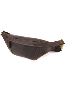 Сумки Shvigel модель bag24_23121 Фото