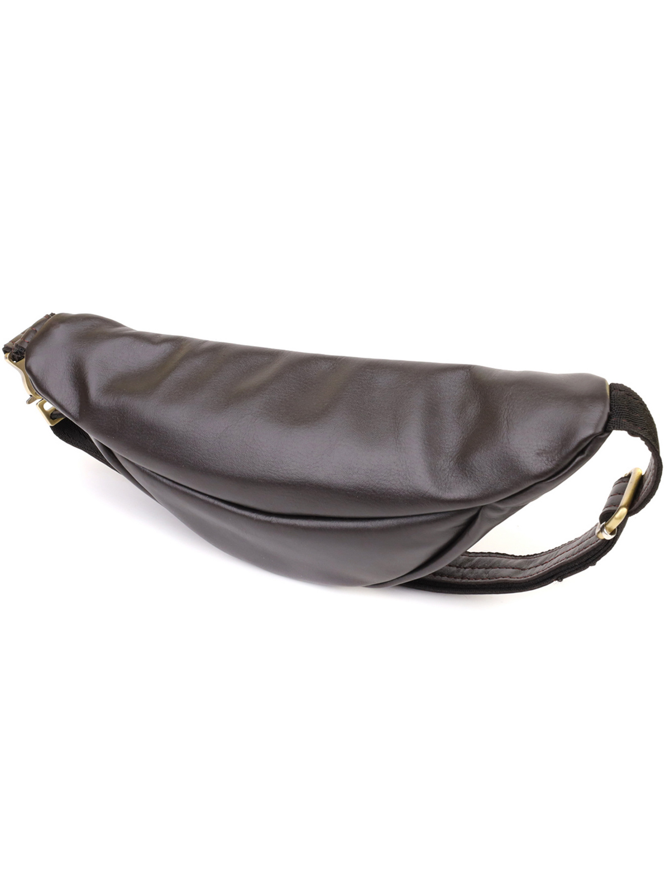 Сумки Shvigel модель bag24_23144 Фото