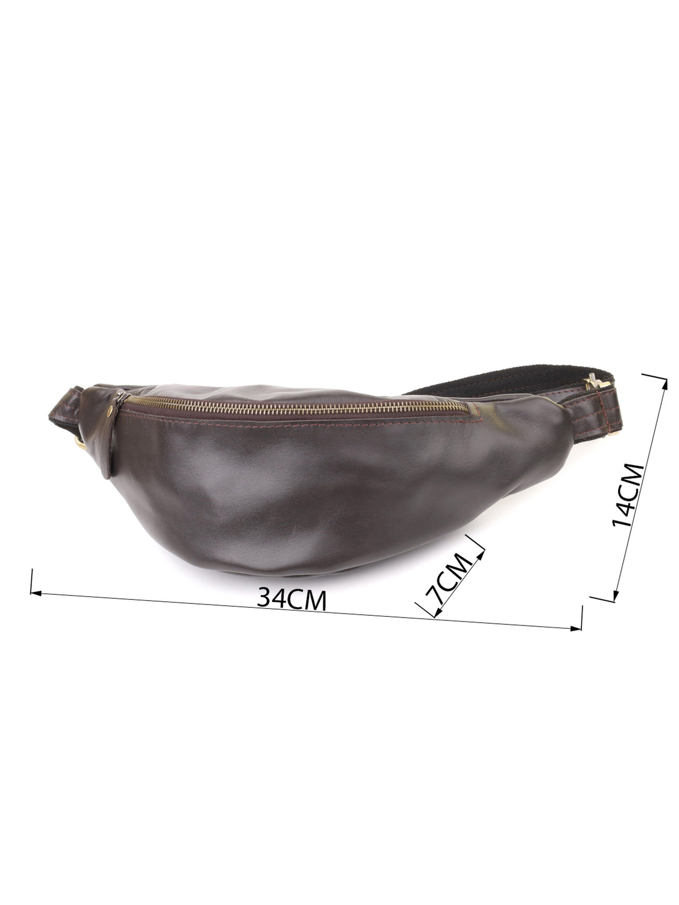 Сумки Shvigel модель bag24_23144 Фото