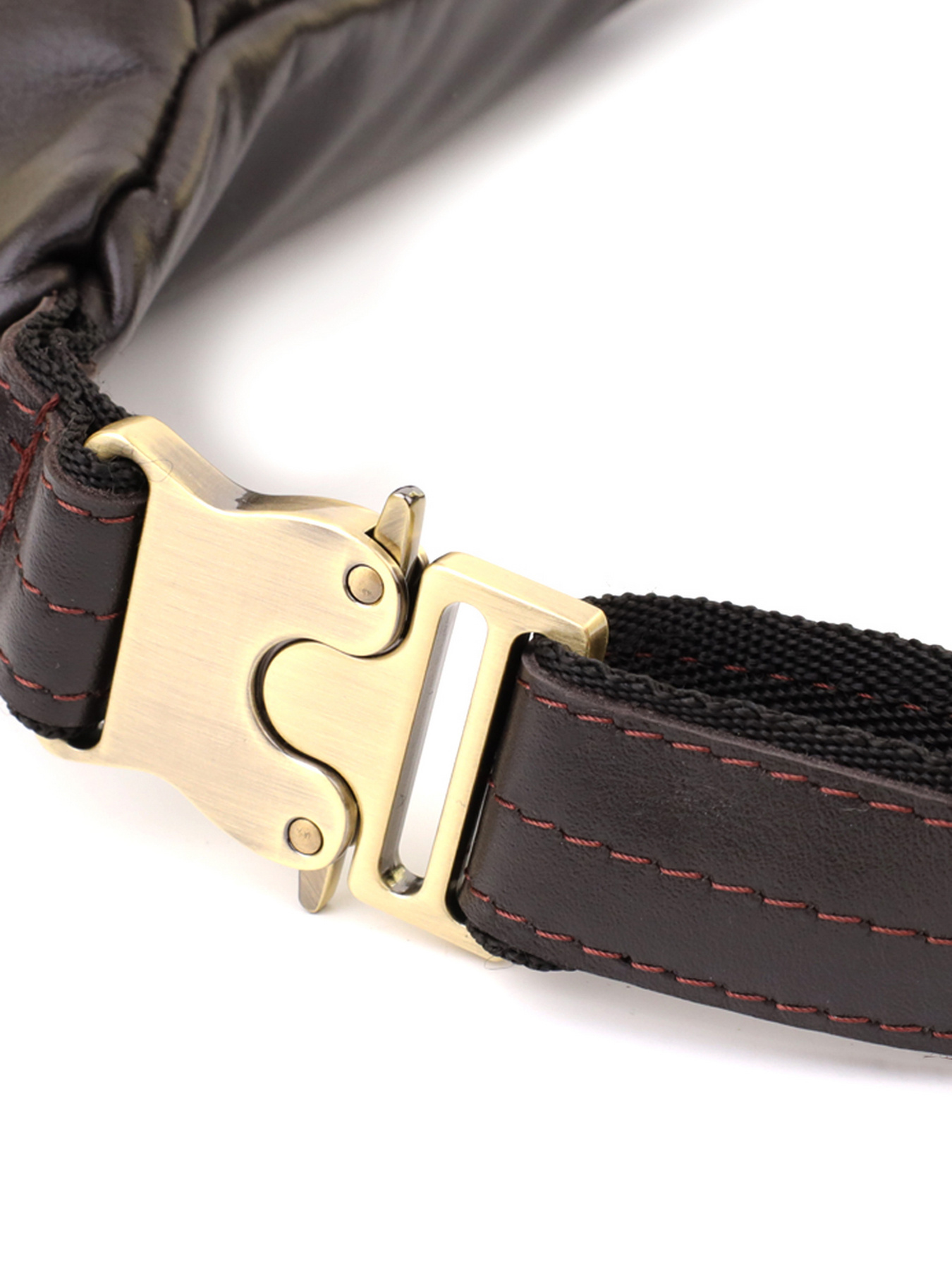 Сумки Shvigel модель bag24_23144 Фото