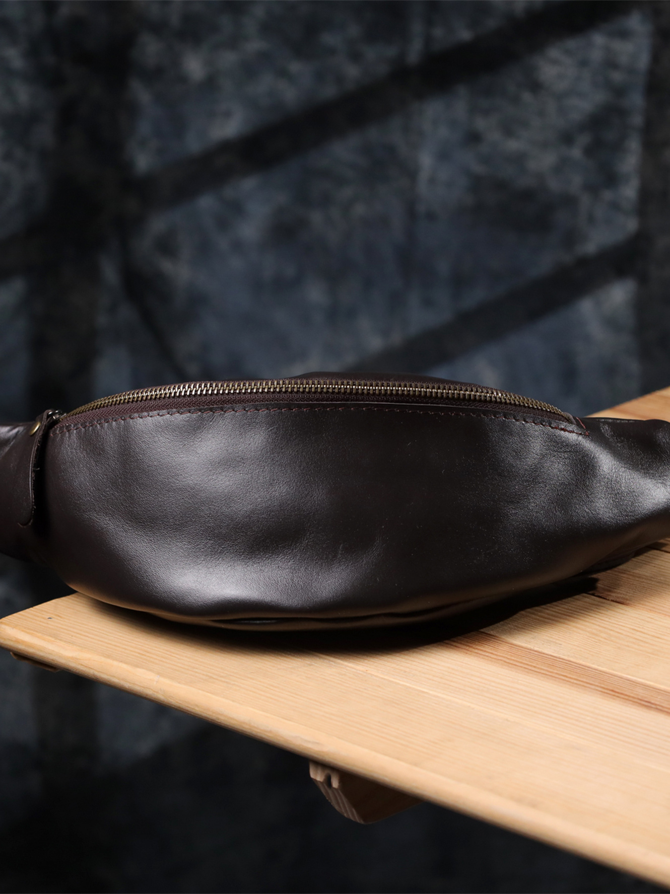 Сумки Shvigel модель bag24_23144 Фото