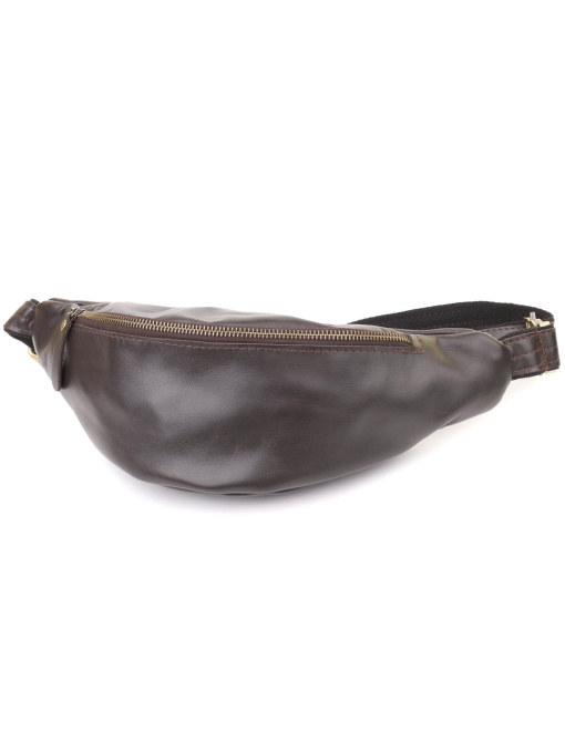 Сумки Shvigel модель bag24_23144 Фото