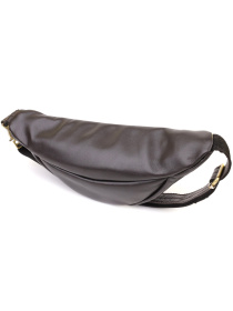 Сумки Shvigel модель bag24_23144 Фото