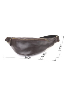 Сумки Shvigel модель bag24_23144 Фото