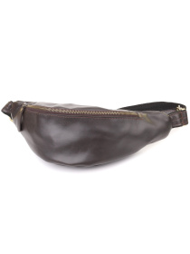 Сумки Shvigel модель bag24_23144 Фото