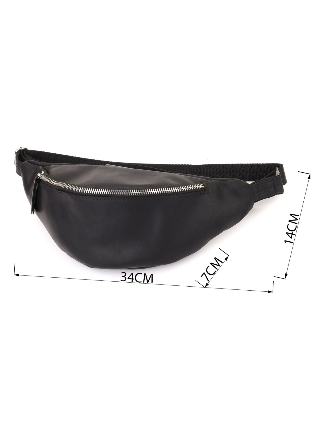 Сумки Shvigel модель bag24_23138 Фото