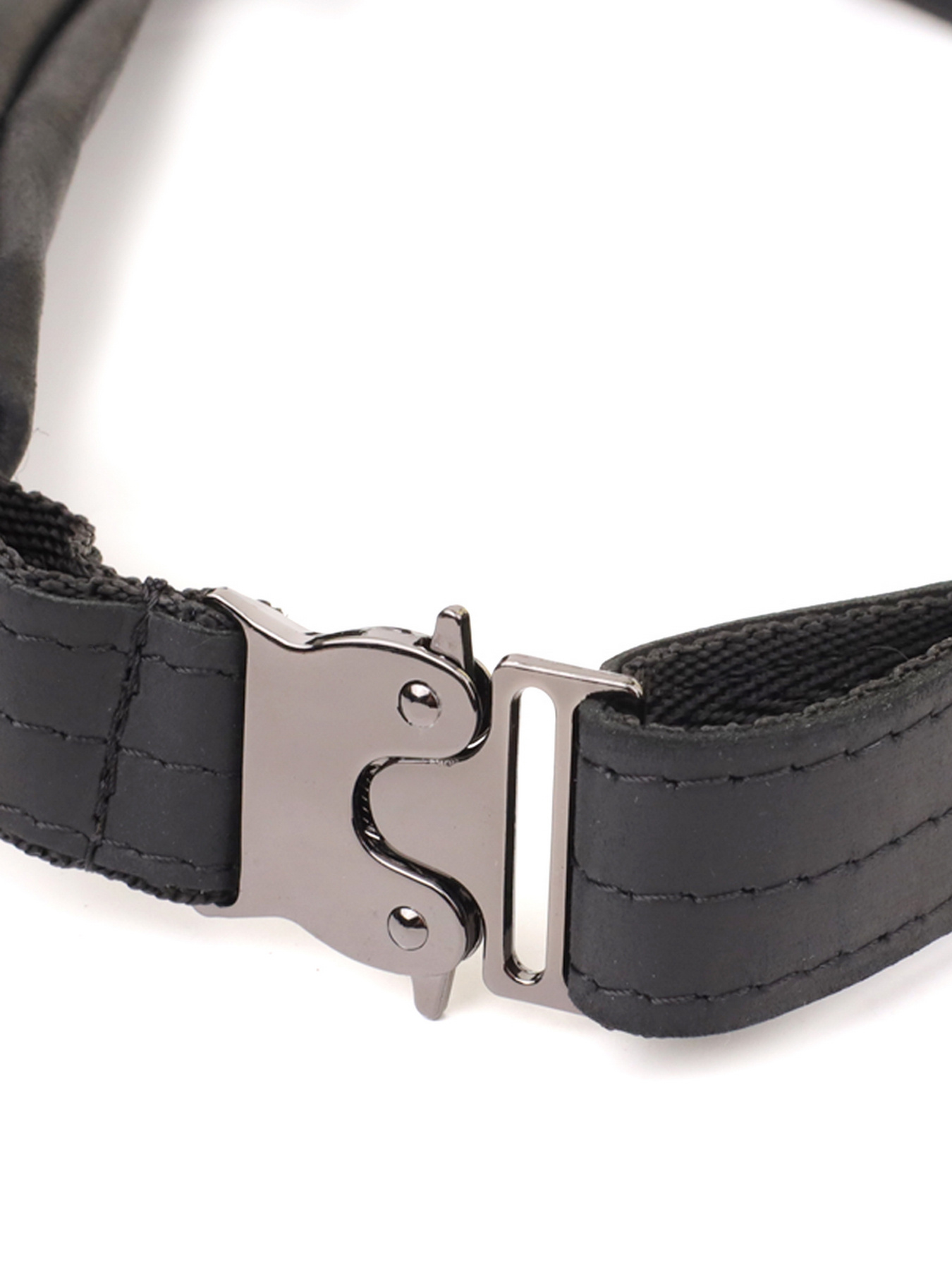 Сумки Shvigel модель bag24_23138 Фото