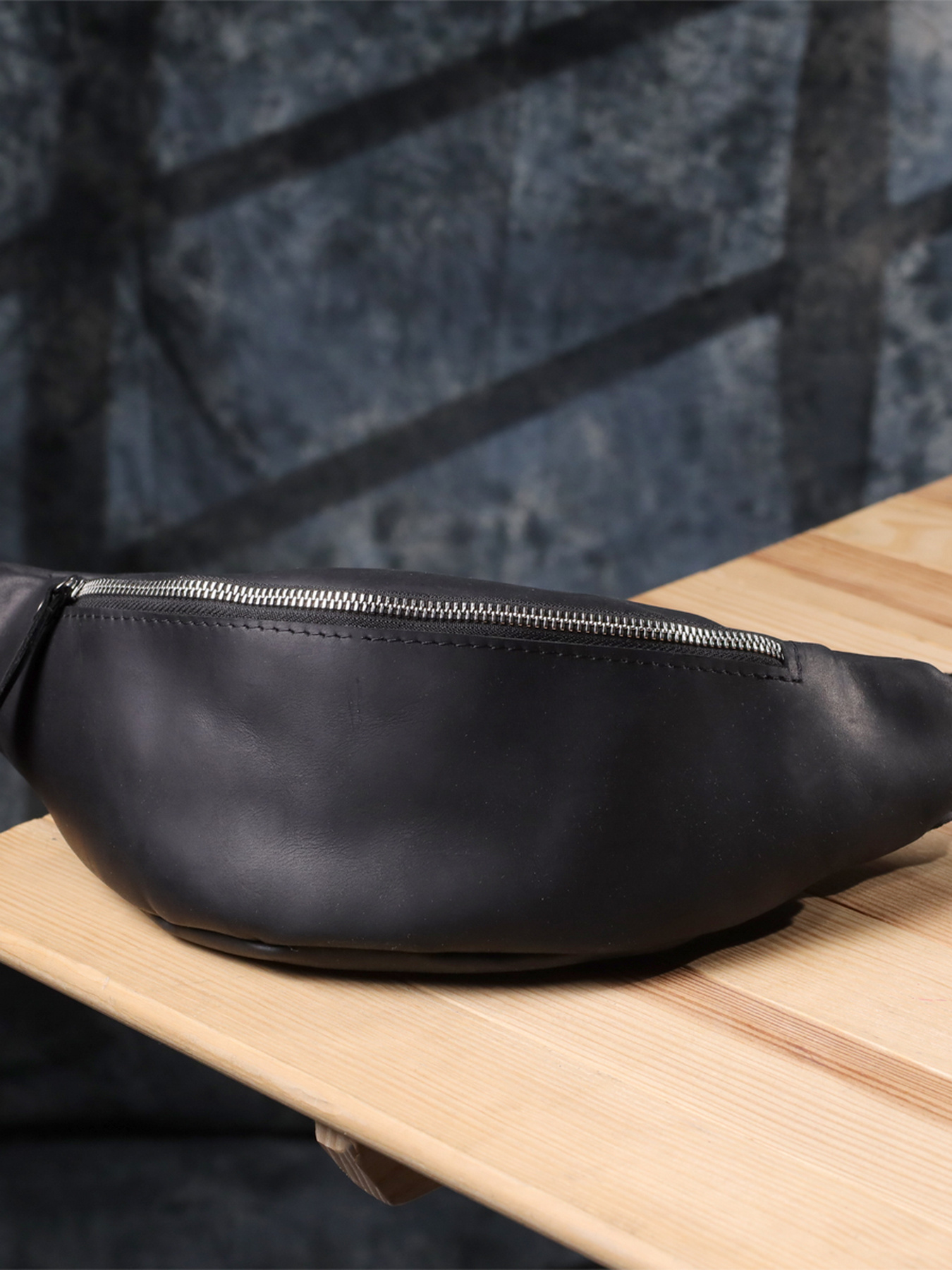 Сумки Shvigel модель bag24_23138 Фото