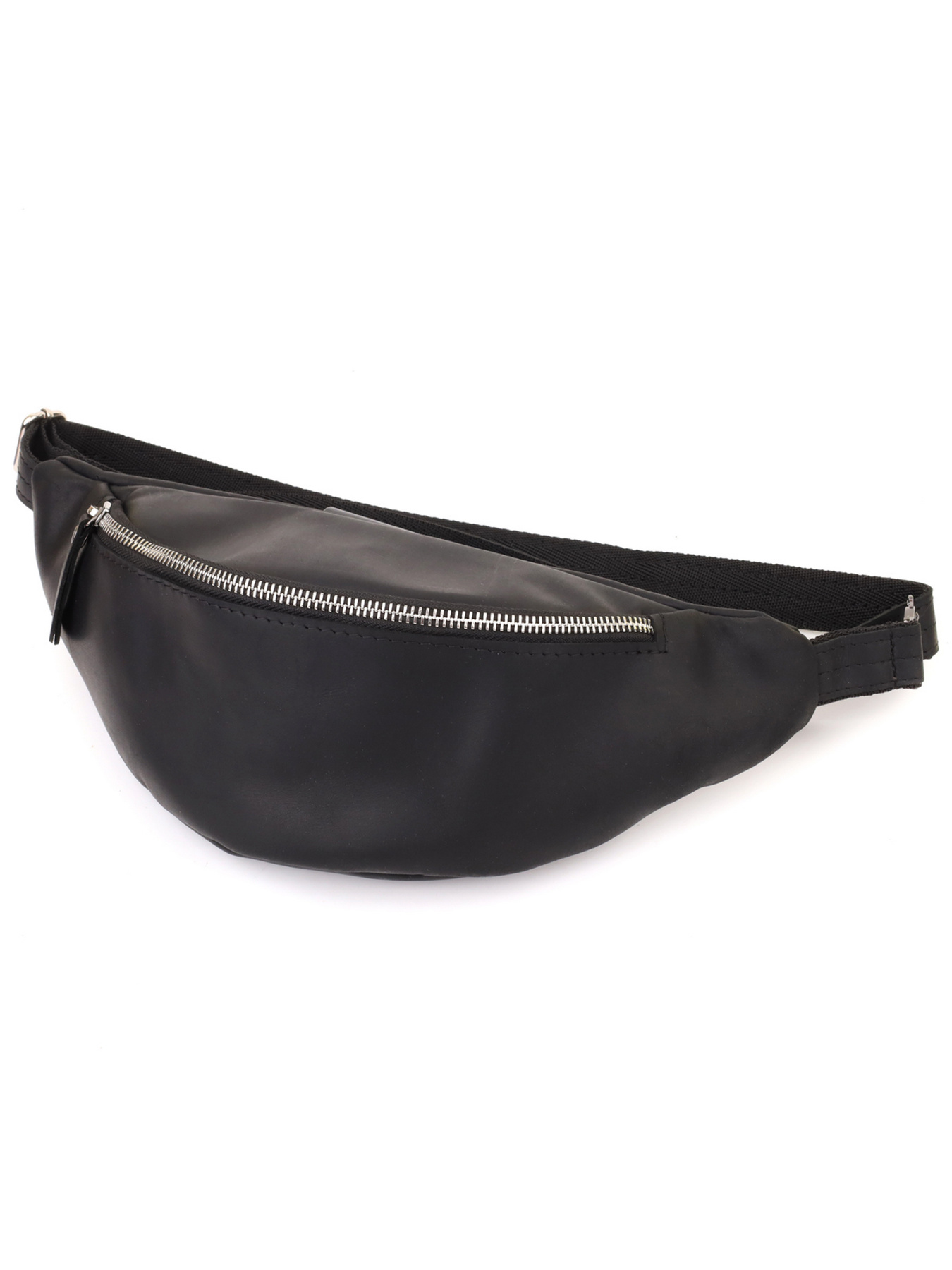 Сумки Shvigel модель bag24_23138 Фото