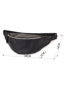 Сумки Shvigel модель bag24_23138 Фото