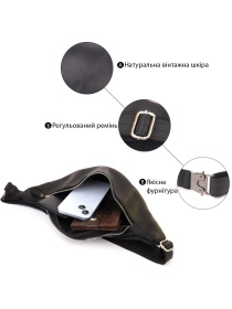 Сумки Shvigel модель bag24_23138 Фото