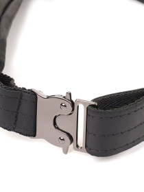 Сумки Shvigel модель bag24_23138 Фото
