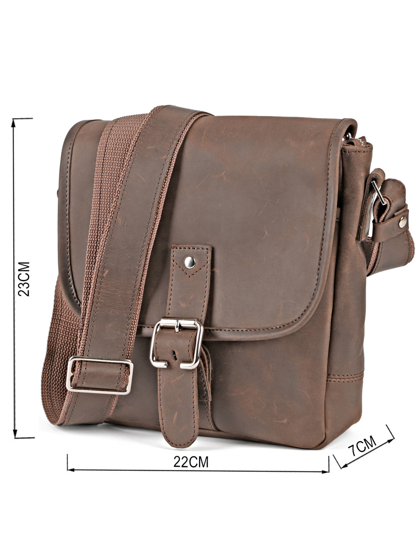 Сумки Shvigel модель bag24_00890 Фото