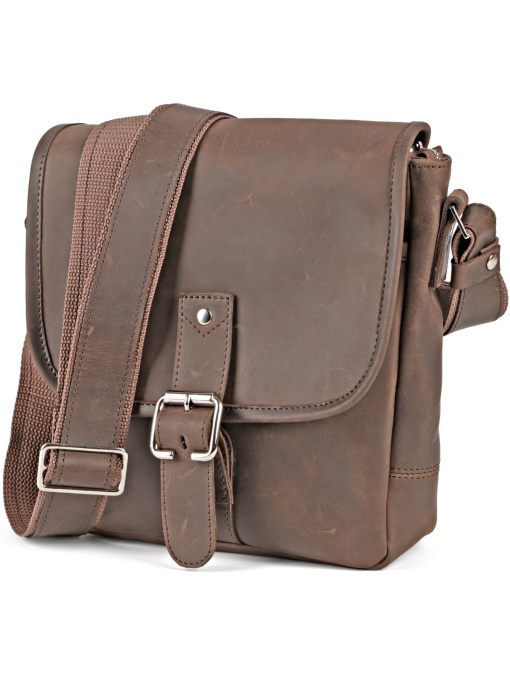 Сумки Shvigel модель bag24_00890 Фото