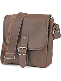 Сумки Shvigel модель bag24_00890 Фото