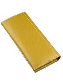 Кошельки ST Leather Accessories модель bag24_18871 Фото
