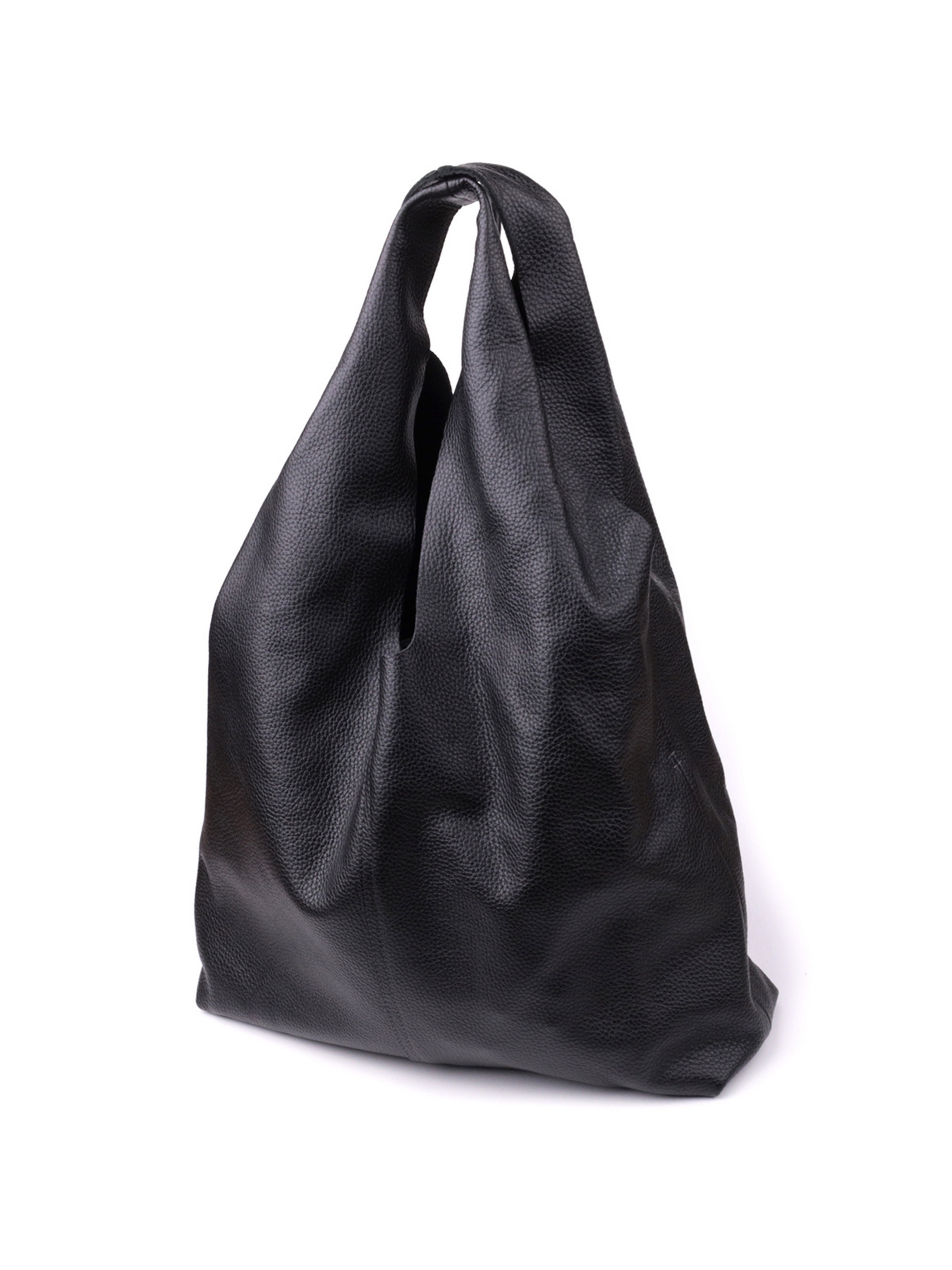 Сумки Grande Pelle модель bag24_22881 Сумки Grande Pelle модель bag24_22881 Фото