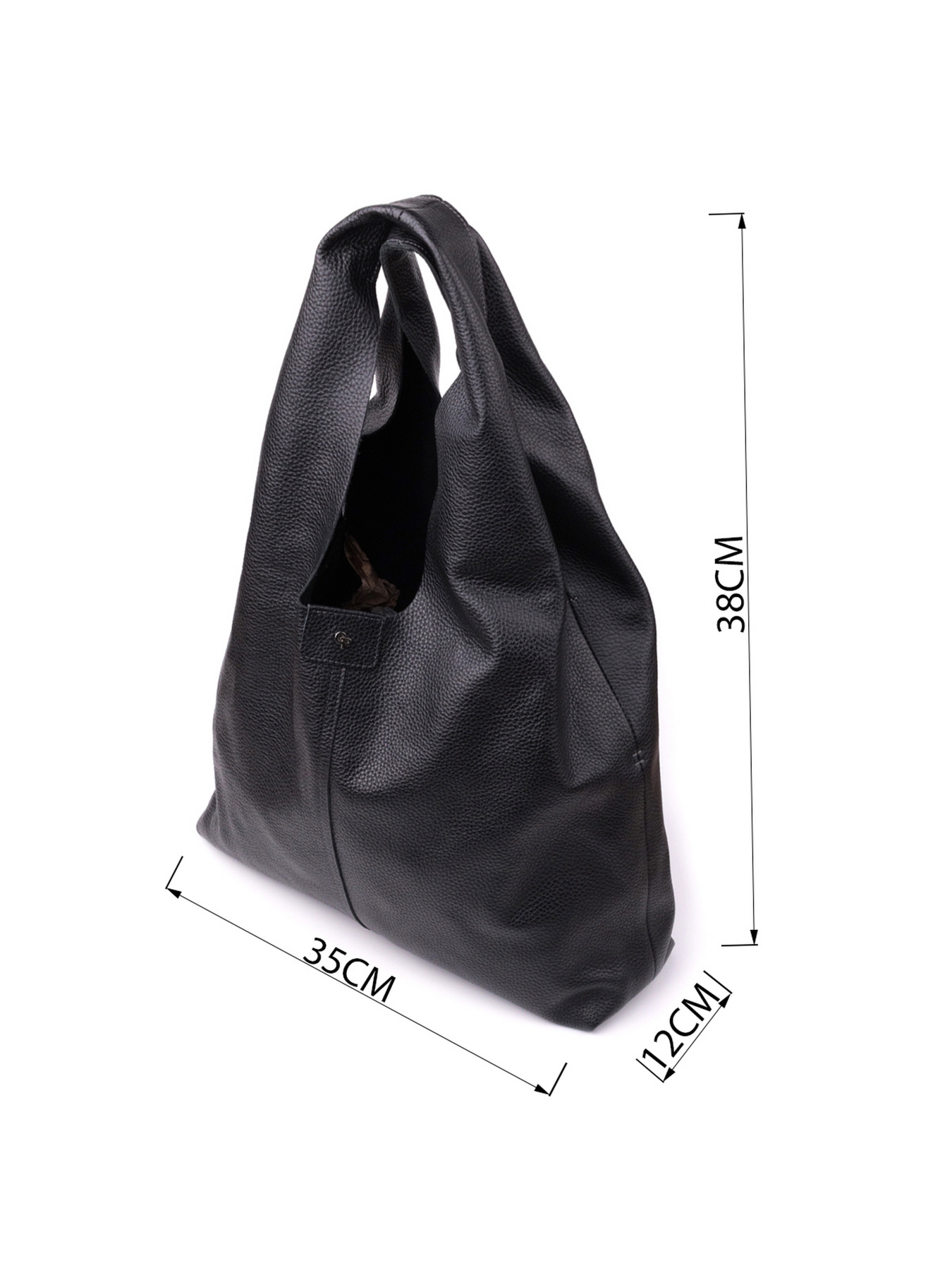 Сумки Grande Pelle модель bag24_22881 Сумки Grande Pelle модель bag24_22881 Фото