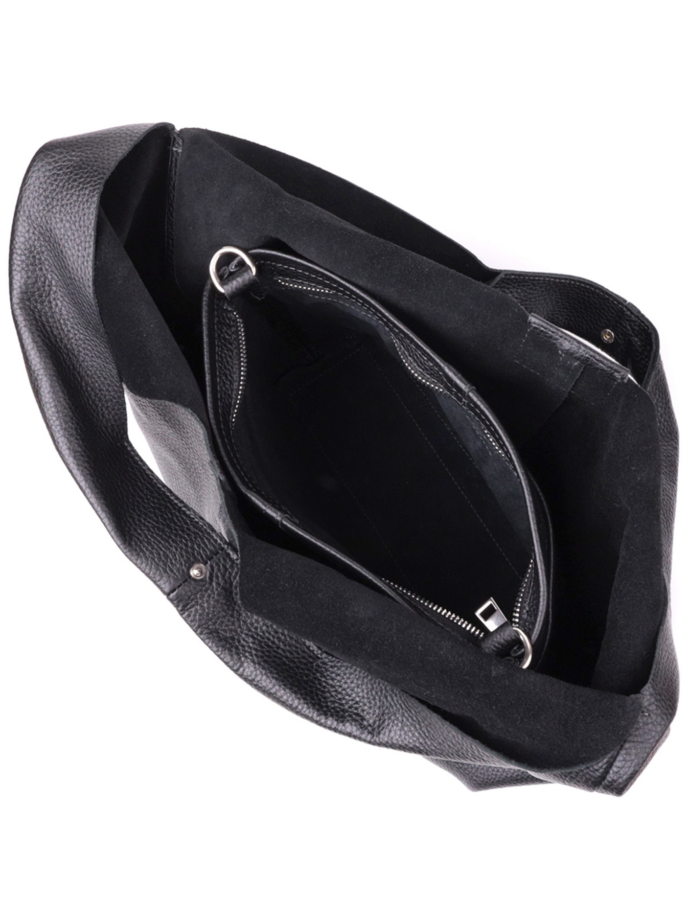 Сумки Grande Pelle модель bag24_22881 Сумки Grande Pelle модель bag24_22881 Фото